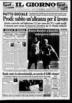 giornale/CFI0354070/1996/n. 143  del 18 giugno